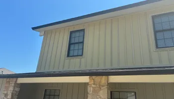 Interior Painting for Spartan coatings in Godley, TX