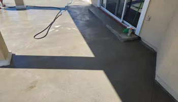 Concrete for Solid Foundation Contractors in Jacksonville, FL