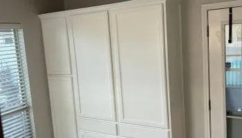 Remodeling Services for Steve Beth construction in Burleson, TX