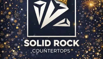 Kitchen Countertop Installation for Solid Rock Countertops  in Staunton, VA