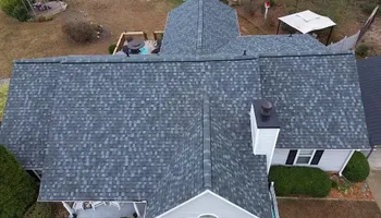 Roofing Replacement for Georgia Roof Rescue in Woodbury, GA