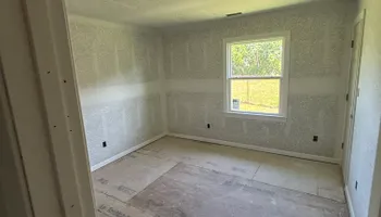 Custom Project Design for Tidal Homes Inc. in Chesapeake, VA