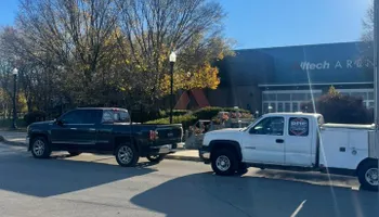 Plumbing Repairs for Bluegrass Drain Services  in Lexington, Kentucky