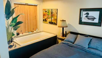 Residential Cleaning for Red Clover Cleaning LLC in Craftsbury, VT