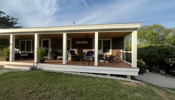 Roofing for TCG ROOFING & EXTERIOR SOLUTIONS in Salem, NH