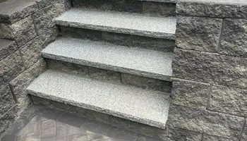 Concrete for Solid Concrete Contractor  in Tacoma, WA