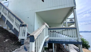 Exterior Painting for Gold Eagle Painting in Tulare County, CA