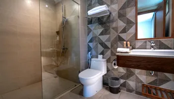 Plumbing Repairs for Tritanti Plumbing and Heating LLC in Raritan, NJ