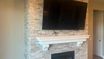 Tile Flooring for Flawless Tile Company in Boise, ID