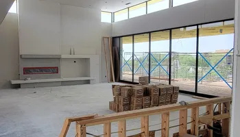 Door Replacement for TNT Doors in Gilbert, AZ