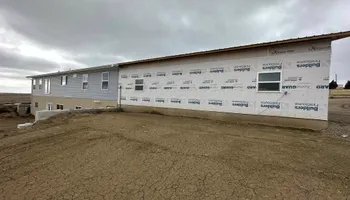 Flooring for Majestic Remodeling LLC in Polson, MT