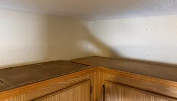 Residential Cleaning for Brightview Cleaning Services LLC in Las Vegas, NV