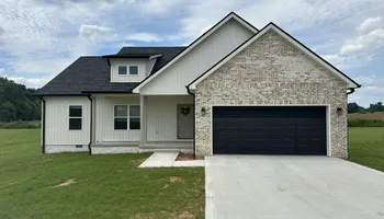 Custom Home Building for Rippetoe Builders LLC in Cookeville, TN