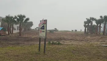 Commercial Property Maintenance for Jacksonville Outdoors in Jacksonville, FL