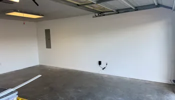 Interior Painting for Prime Touch Painting LLC in Staunton, VA