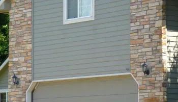 Masonry for Bricks and Sticks Construction LLC in McMinnville, OR