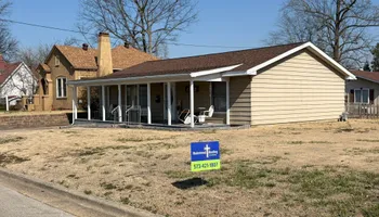 Roofing Installation for Redeemed Roofing & Guttering in Puxico, MO