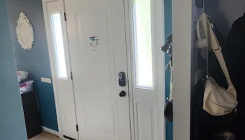 Window Installation for MAS Home Improvement in Waldorf, MD