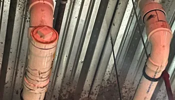 Leak Detection and Repair for Nicks Sewer and Drain Cleaning in Ridgefield Park, NJ