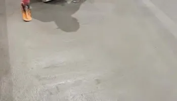 Commercial Concrete for Onyx Concrete  in Chicago, IL