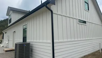 Exterior Painting for Skyline Painting & Roofing in Grand Junction, CO