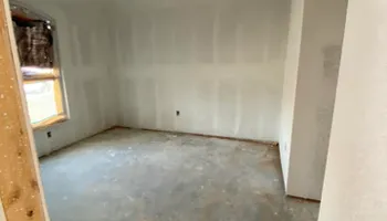 Drywall and Plastering for American Harbor Painting in Fort Worth, Texas