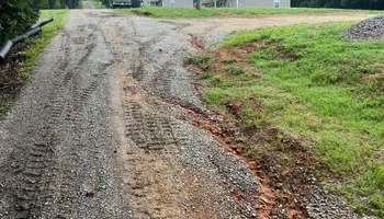 Excavation Consulting for Grayson Groundworks in Sevierville, TN