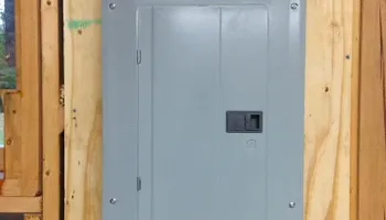 Electrical Repairs for Juan's Electric in Fort Worth, TX