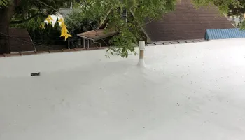 Spray Foam Insulation for Schwartz Spray Foam Services in Osseo, WI