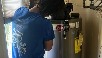 Plumbing Contractor for Proboyz Plumbing & Draincleaning in Bronx, NY