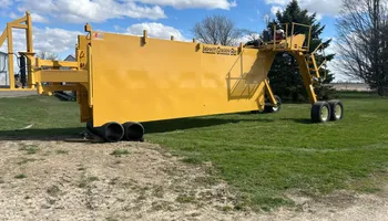 Farm Drainage for Northwest Ohio Farm Drainage in Ada,, OH