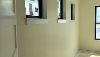 Interior Painting for Grand Painting in Bozeman, MT