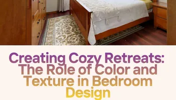 Interior Painting for Jeff Adkins Painting in Barboursville, WV