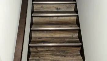 Floor Installation for Fast Floors Eau Claire in Eau Claire County, WI