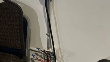 Electrician for M Electric Services in Longmont, CO