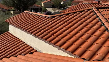 Roofing Installation for Generations Roofing in Tucson, AZ