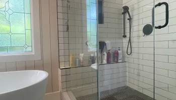 Kitchen Renovation for Cincinnati Custom Remodel LLC in Cincinnati, OH