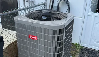 Installation of HVAC Systems for Caldwell Heating and Air Conditioning Services in Philadelphia, PA