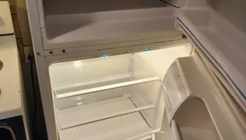 Interior Painting for A&D Reliable Construction in Independence, MO