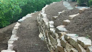 Concrete for Wicks Construction Group in Duncan, SC