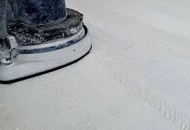 Epoxy Floor Coating for Diamond Coating Solutions in Austin, TX