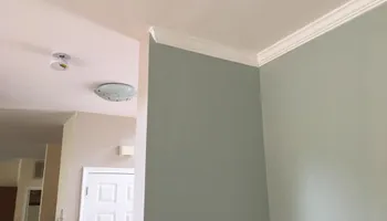 Custom Home Construction for Pinnacle Custom Home in Howell, NJ