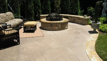 Masonry for Best Choice Foundation & Masonry in Denver, CO