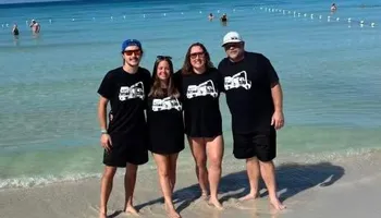 Water Lines for A. Doleno Sewers & Plumbing in Pittsburgh, PA