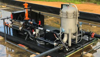 Residential Electrical Installations for Watcha GOT Electrical  in Graford,  TX