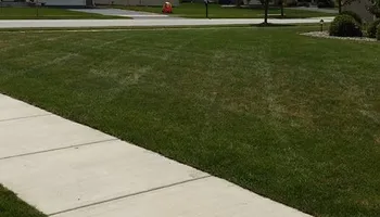 Mowing for Reliable Property Maintenance in Munster, IN