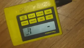 Custom Home Building for All-American Foundation Repair in New Caney, TX