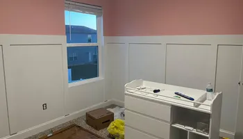 Interior Painting for Small Town HandyMen in Cross Plains, TN