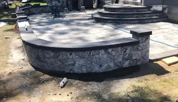 Masonry for ShoreView Masonry & Construction in Weymouth, MA