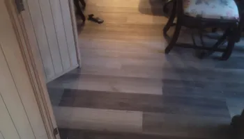 Bathroom Renovation for Paragon Construction  in Columbus, GA